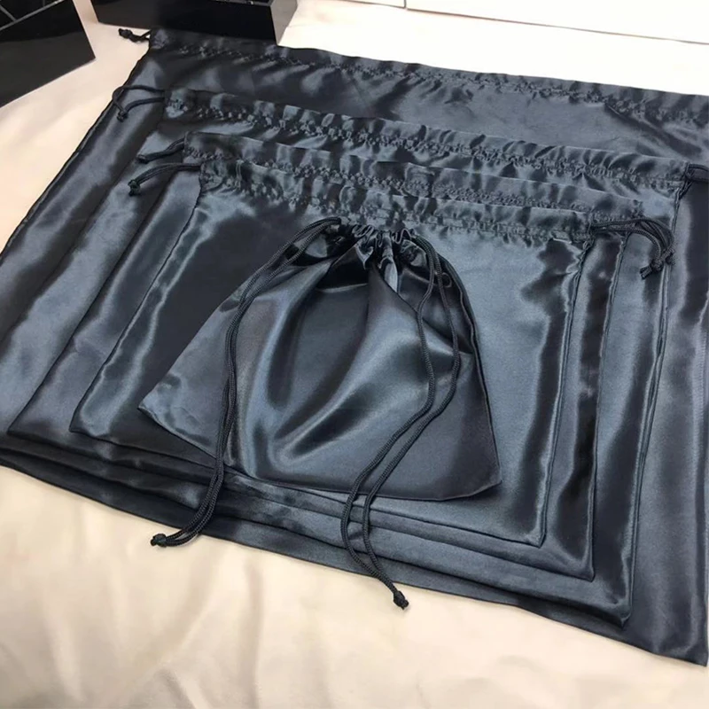 Dust Proof Packaging Pouch Lar – Women Bags Collection recenzja i cena