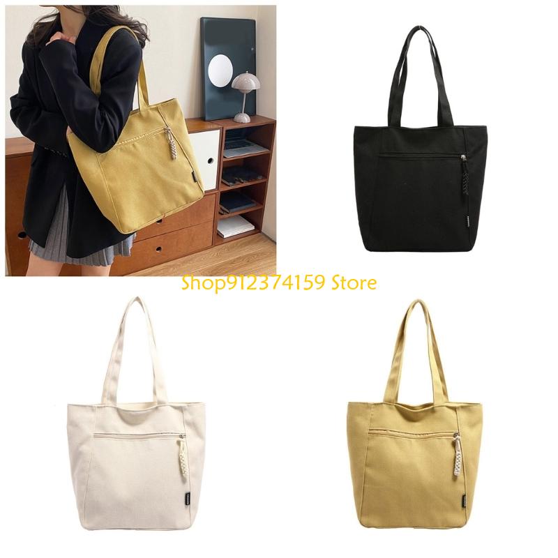 G5AE Hoboes Bags for Women Sho – Hobo Bag Slouchy recenzja i cena
