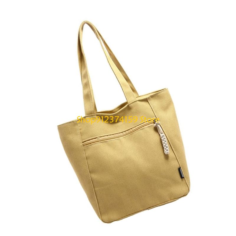 G5AE Hoboes Bags for Women Sho – Hobo Bag Slouchy recenzja i cena