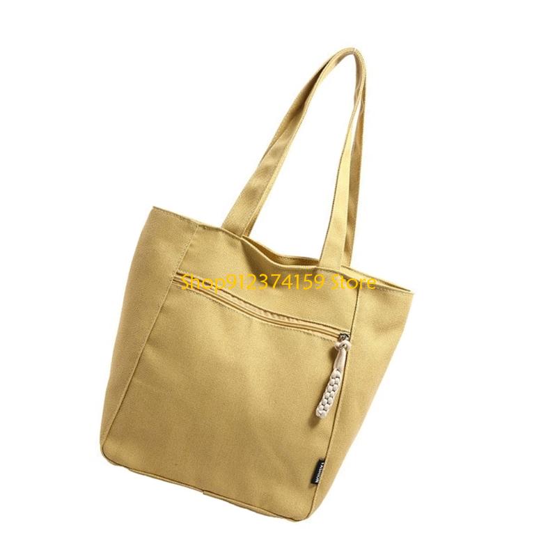 G5AE Hoboes Bags for Women Sho – Hobo Bag Slouchy recenzja i cena