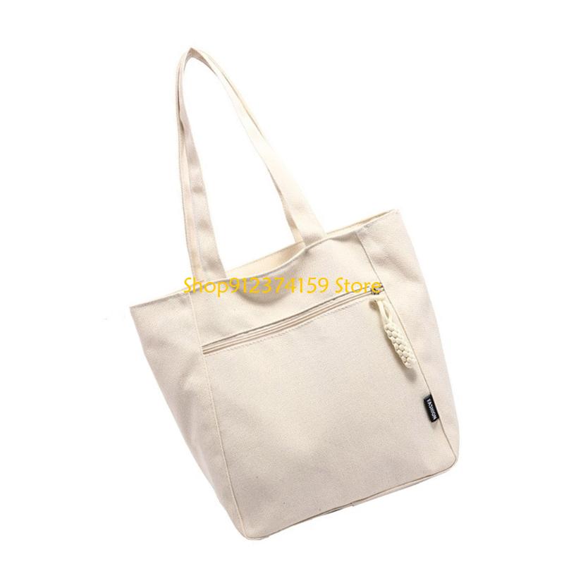G5AE Hoboes Bags for Women Sho – Hobo Bag Slouchy recenzja i cena