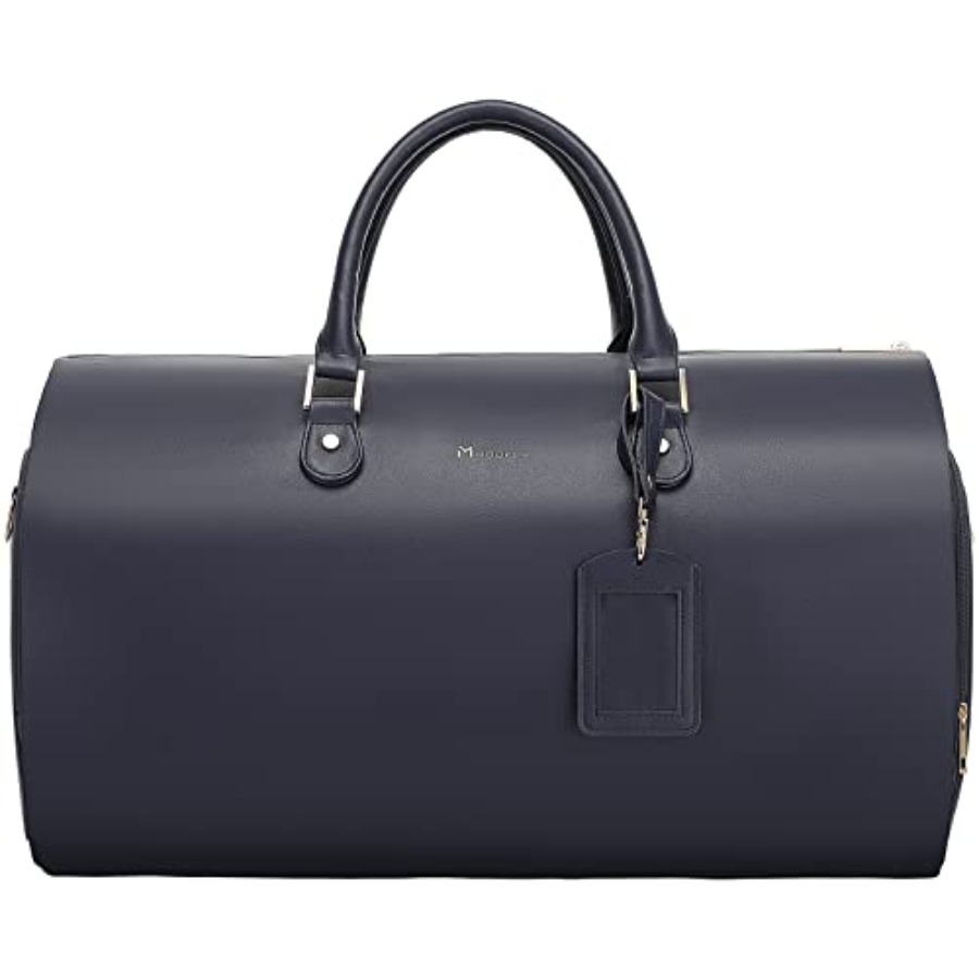 Women Convertible Leather Garm – Women'S Bag recenzja i cena