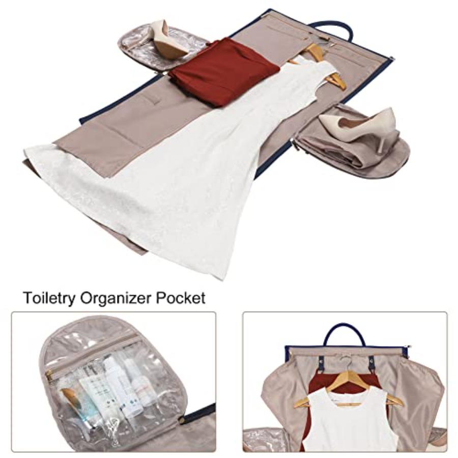 Women Convertible Leather Garm – Women'S Bag recenzja i cena