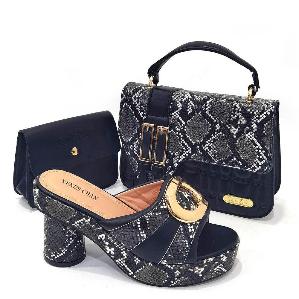 Latest Design Shoes for Women  – Women Bags For Wedding recenzja i cena
