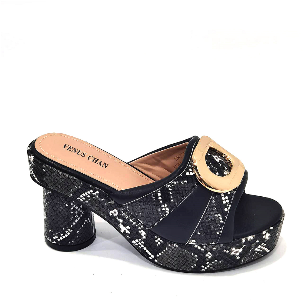 Latest Design Shoes for Women  – Women Bags For Wedding recenzja i cena