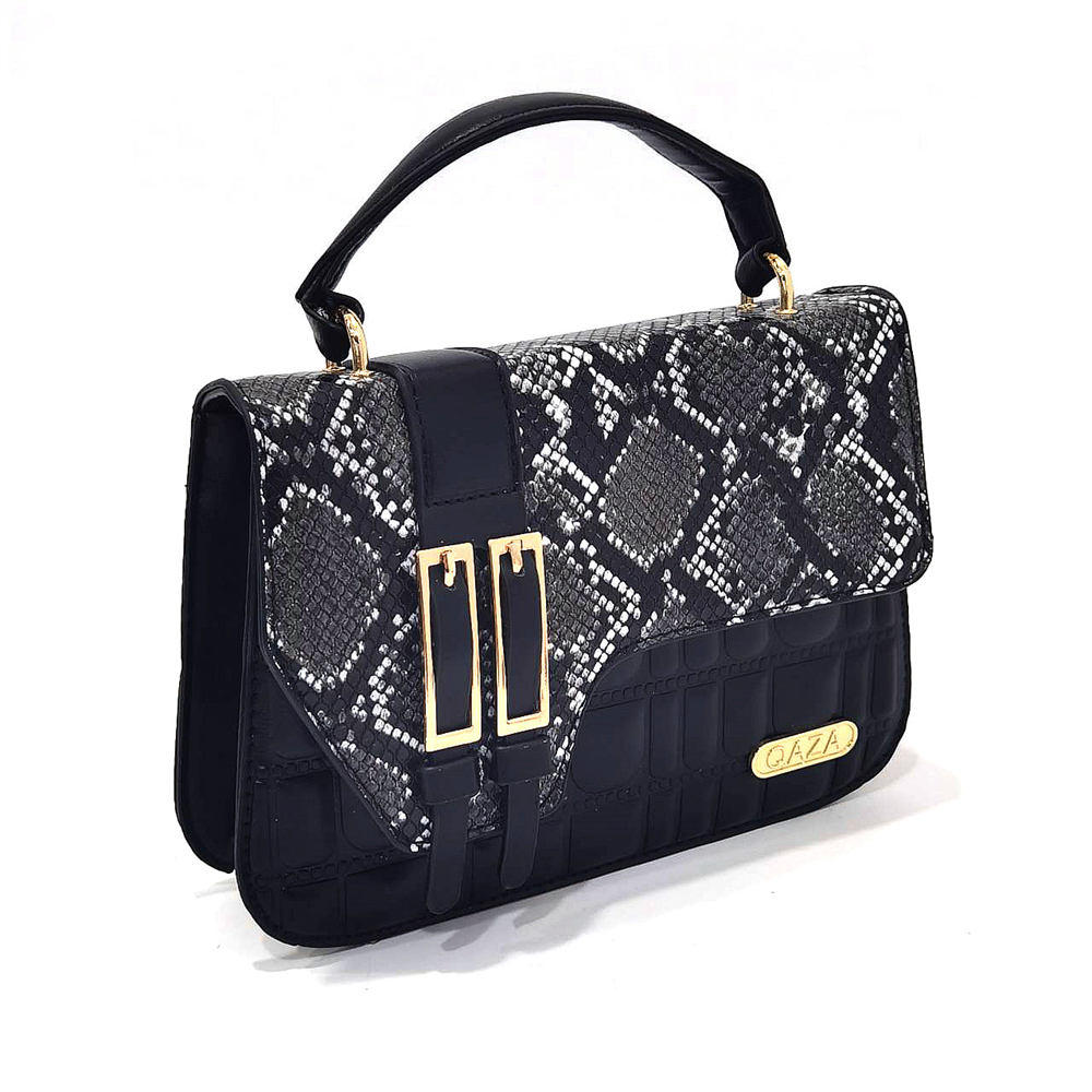 Latest Design Shoes for Women  – Women Bags For Wedding recenzja i cena