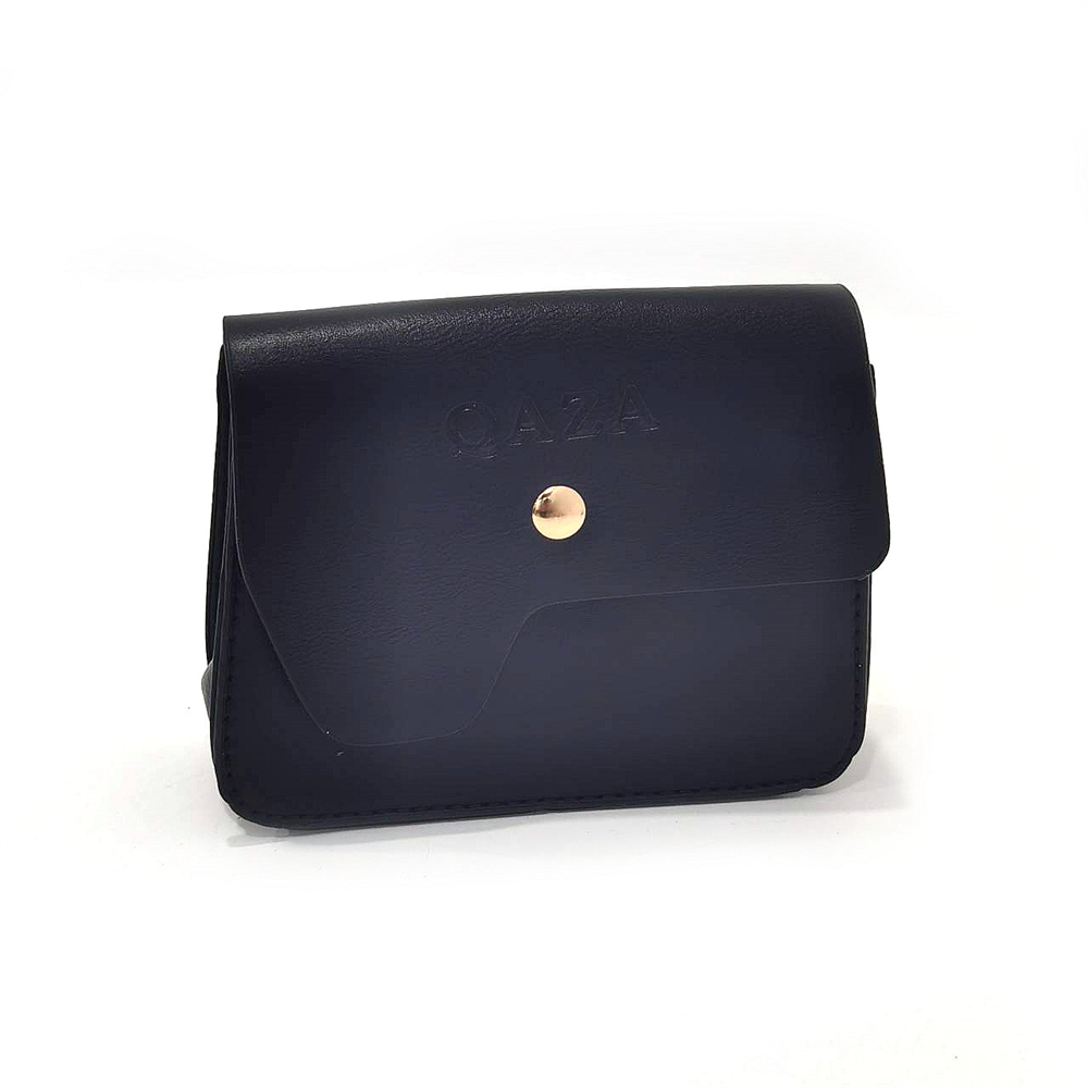 Latest Design Shoes for Women  – Women Bags For Wedding recenzja i cena