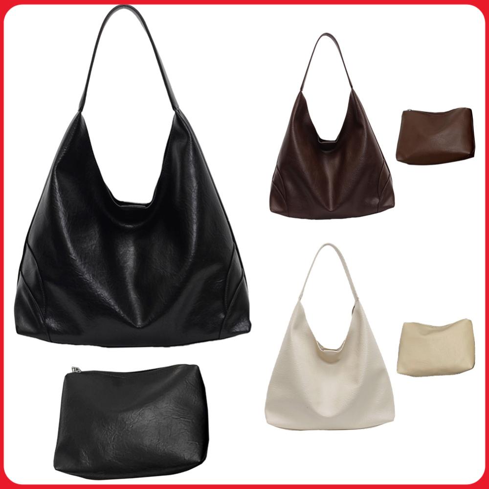 Slouchy Hobo Bag for Women Mul – Hobo Bag Slouchy recenzja i cena
