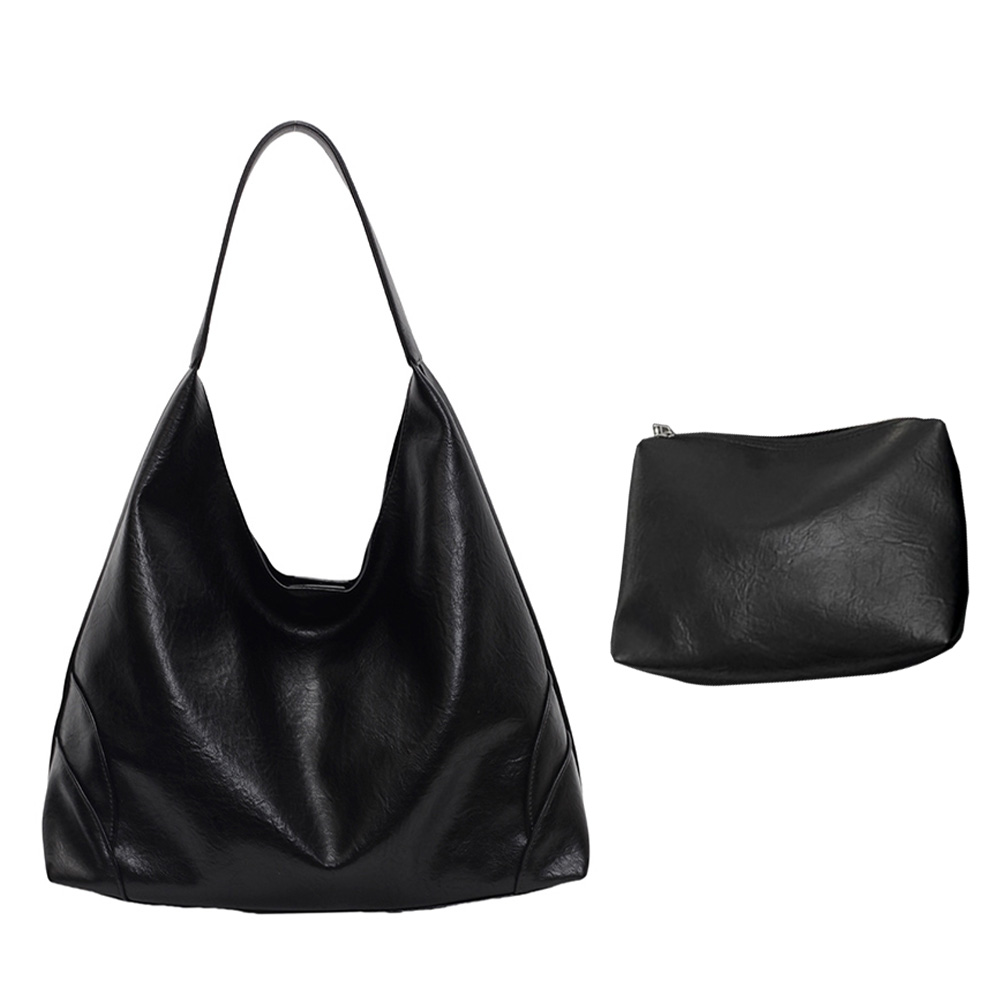 Slouchy Hobo Bag for Women Mul – Hobo Bag Slouchy recenzja i cena