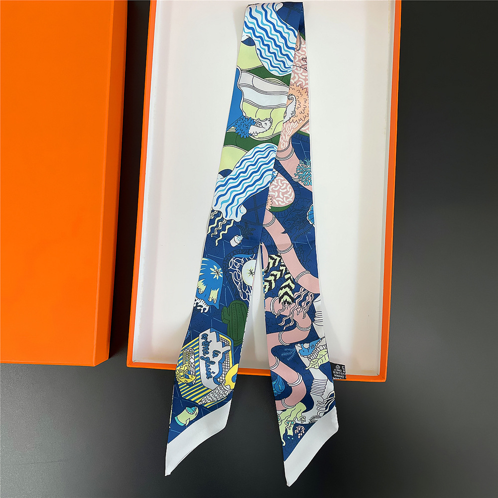 2025 New Luxury Hair Ribbon Sc – Women Bags Online recenzja i cena