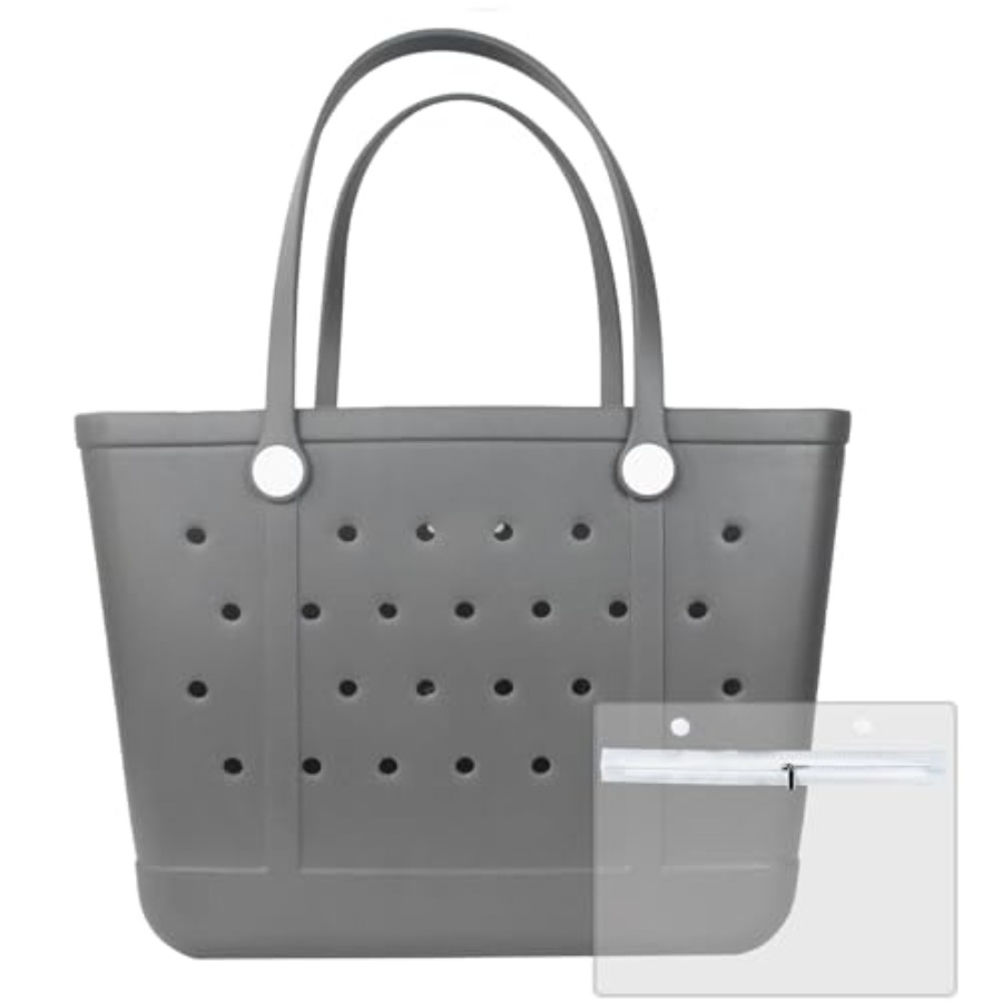 X Large Beach Bag, Oversized R – Women'S Bag recenzja i cena