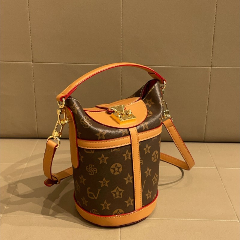 Light luxury brand women's bag – Women Bags High End Brands recenzja i cena