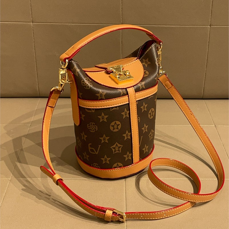 Light luxury brand women's bag – Women Bags High End Brands recenzja i cena