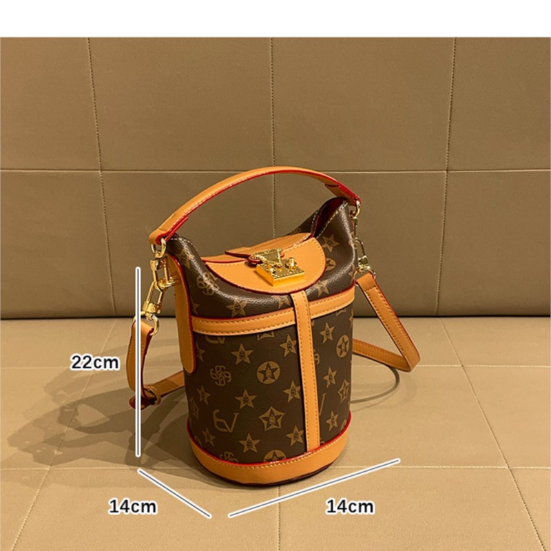 Light luxury brand women's bag – Women Bags High End Brands recenzja i cena