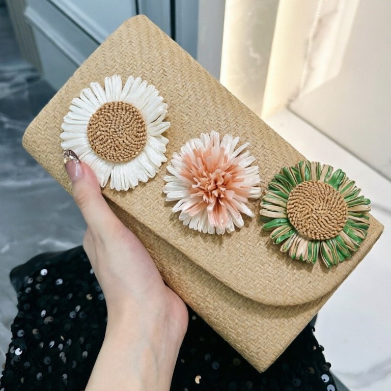 Summer new trend sweet fashion – Women Bags In Trend recenzja i cena