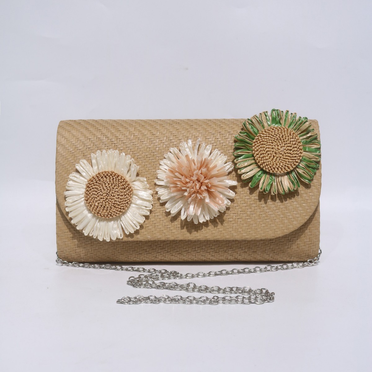 Summer new trend sweet fashion – Women Bags In Trend recenzja i cena
