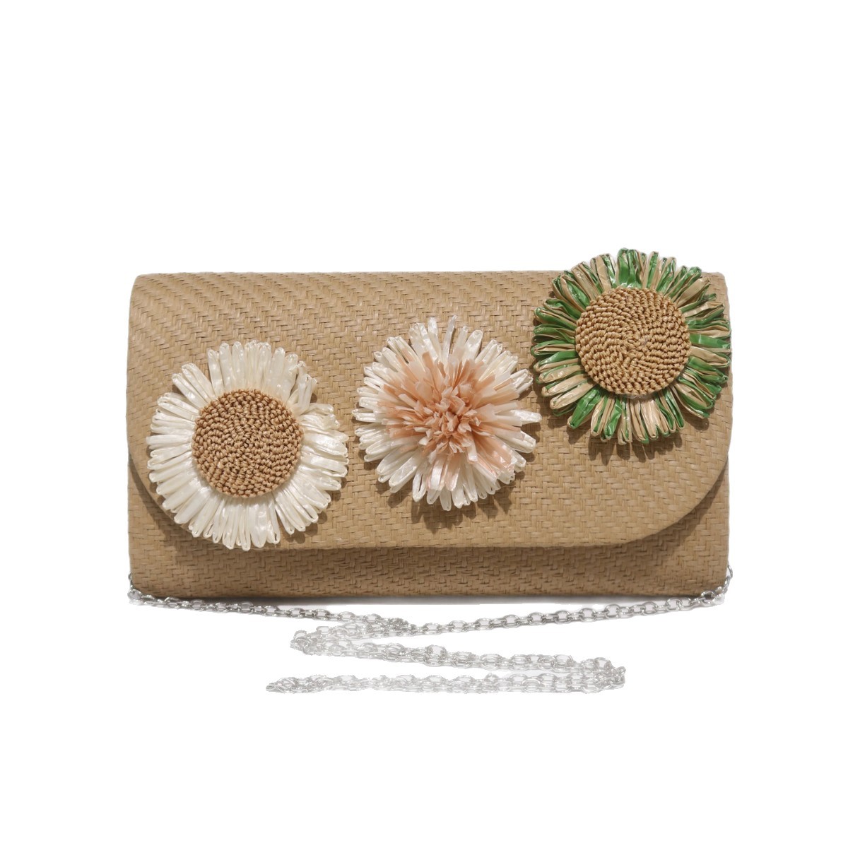 Summer new trend sweet fashion – Women Bags In Trend recenzja i cena