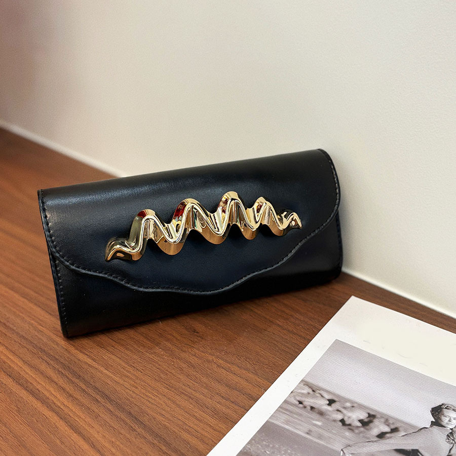 Fashion light luxury temperame – Women Bags In Trend recenzja i cena