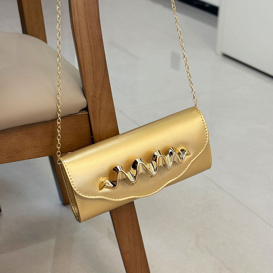 Fashion light luxury temperame – Women Bags In Trend recenzja i cena