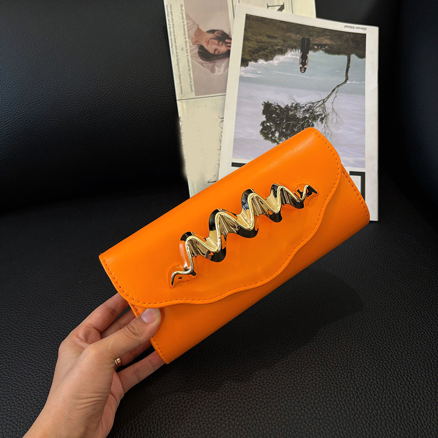 Fashion light luxury temperame – Women Bags In Trend recenzja i cena