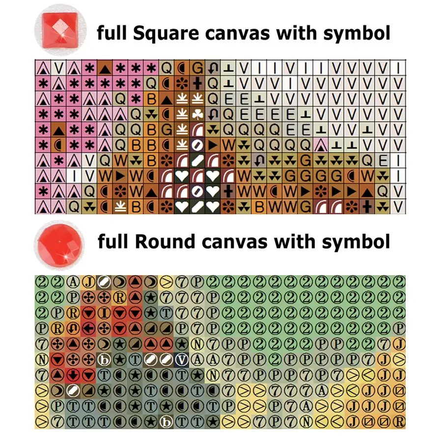 Woman and Lions Diy Diamond Ar – Women Bags Collection recenzja i cena