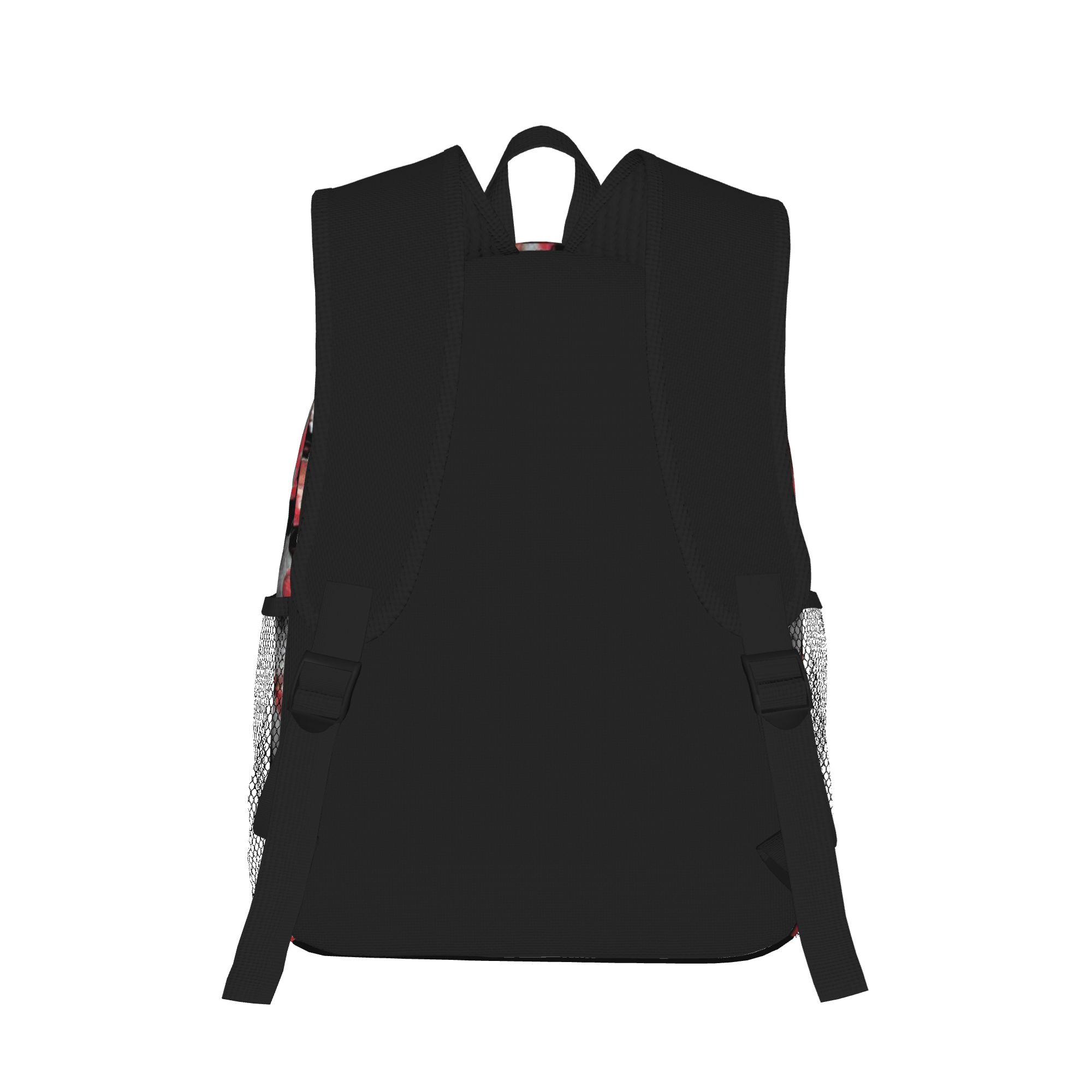 Winner Boxing  Casual Backpack – Women Bags Winners recenzja i cena