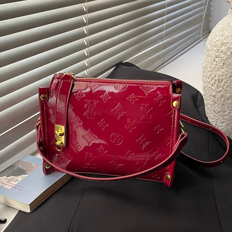 Classic Design Collection 2026 – Women Bags Collection recenzja i cena