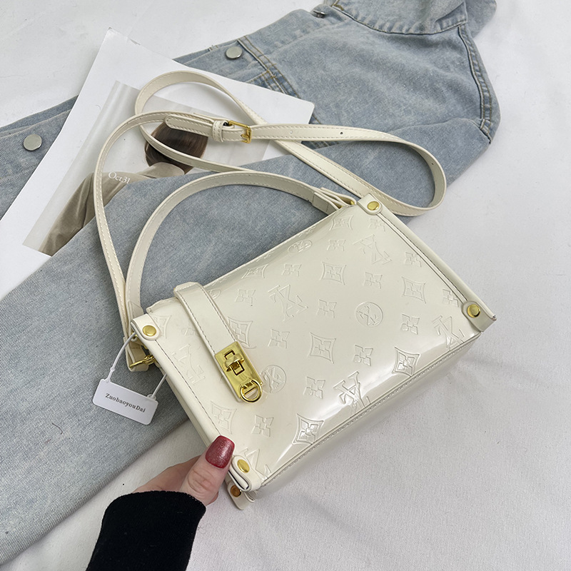 Classic Design Collection 2026 – Women Bags Collection recenzja i cena