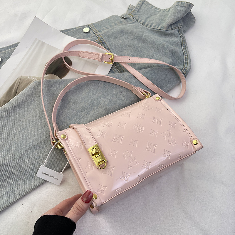 Classic Design Collection 2026 – Women Bags Collection recenzja i cena
