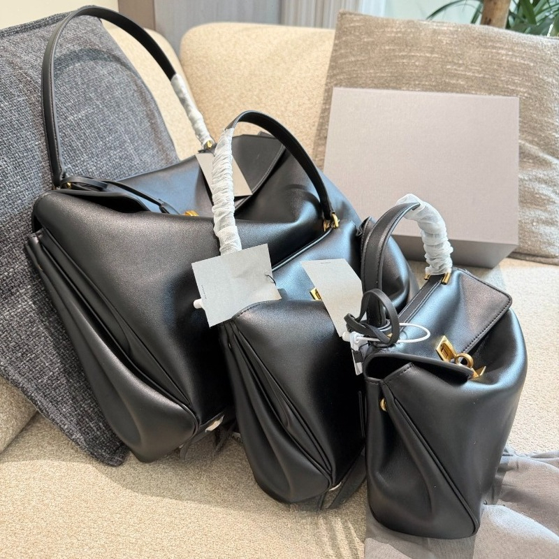 Multi Size Soft Genuine Cowhid – Women Bags Online recenzja i cena