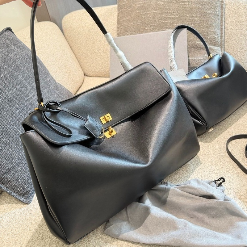 Multi Size Soft Genuine Cowhid – Women Bags Online recenzja i cena