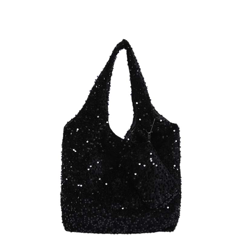 Tote Bag for Women Slouchy Sho – Hobo Bag Slouchy recenzja i cena