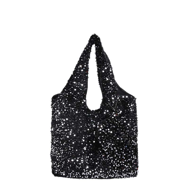 Tote Bag for Women Slouchy Sho – Hobo Bag Slouchy recenzja i cena