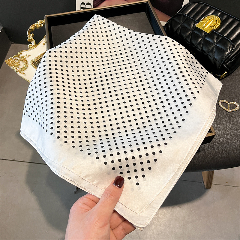 Luxury New Printed Scarves Wom – Women Bags Online recenzja i cena