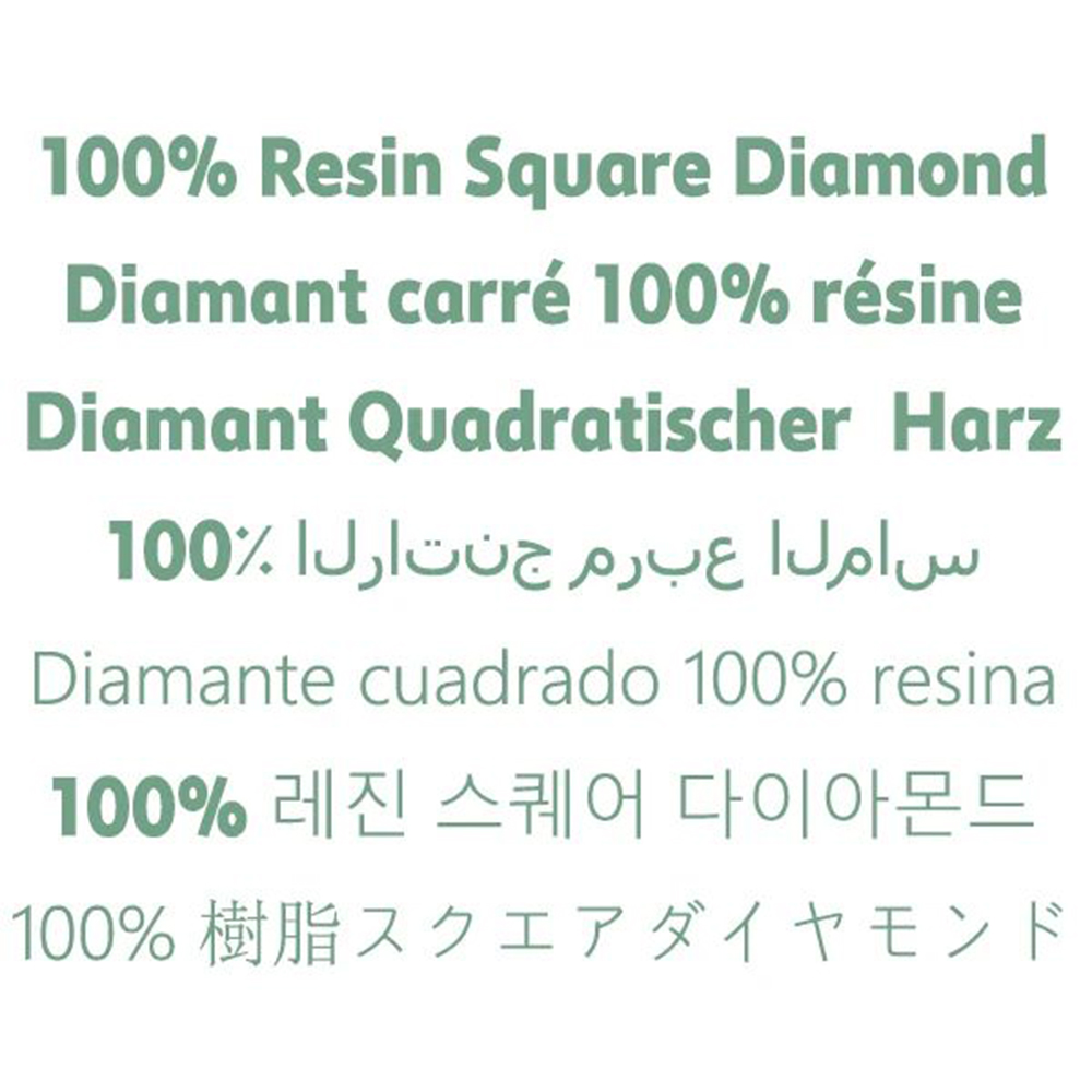 Diy 120 Color Resin Diamond Pa – Women Bags Collection recenzja i cena