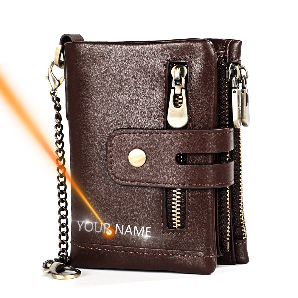 Short Fashion Young Men Women  – Women'S Young Bags recenzja i cena