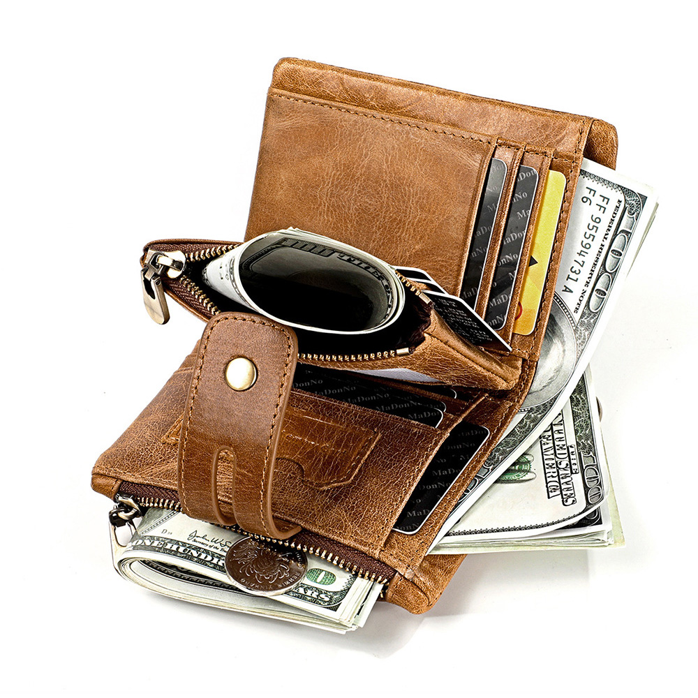 Short Fashion Young Men Women  – Women'S Young Bags recenzja i cena