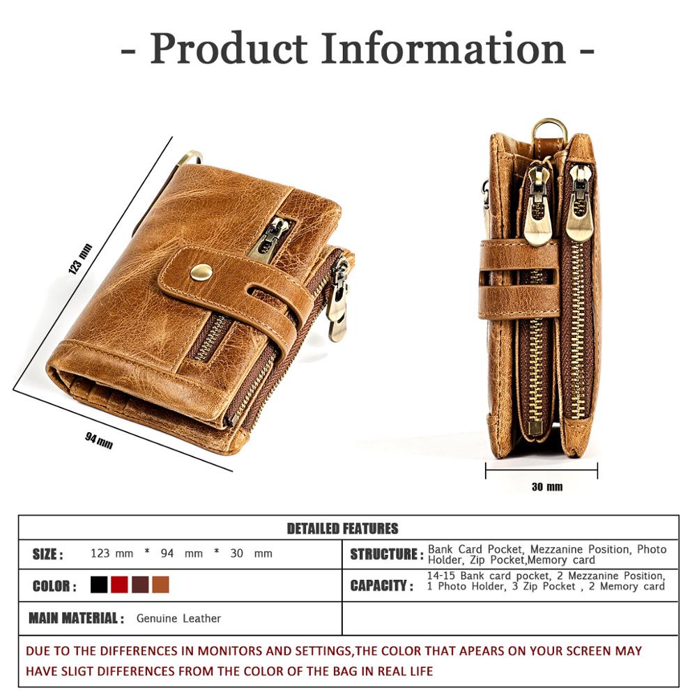 Short Fashion Young Men Women  – Women'S Young Bags recenzja i cena