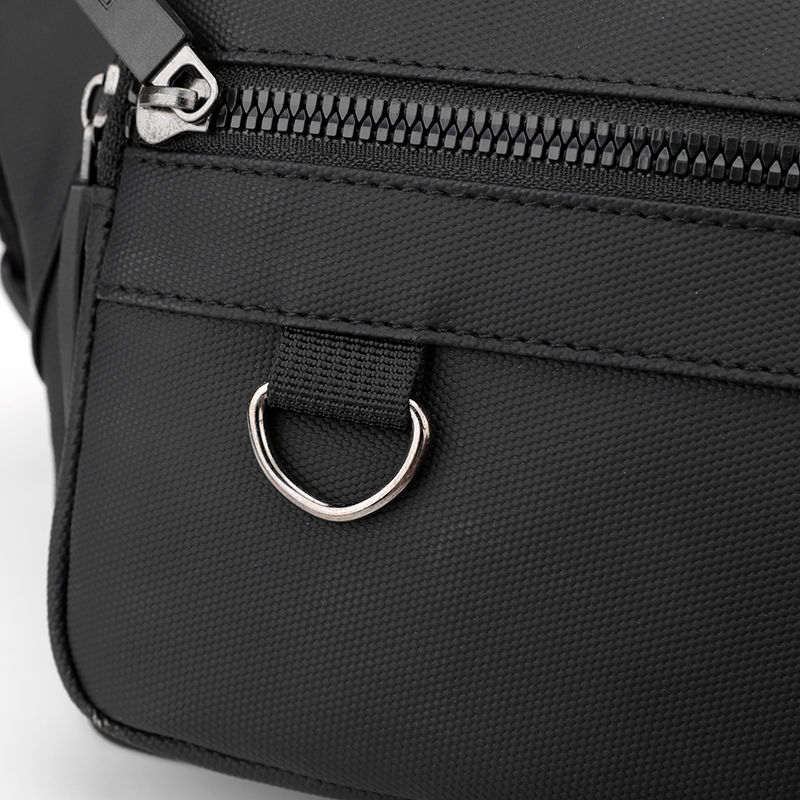 Unisex Waterproof Waist Bag Pa – Women Bags Collection recenzja i cena