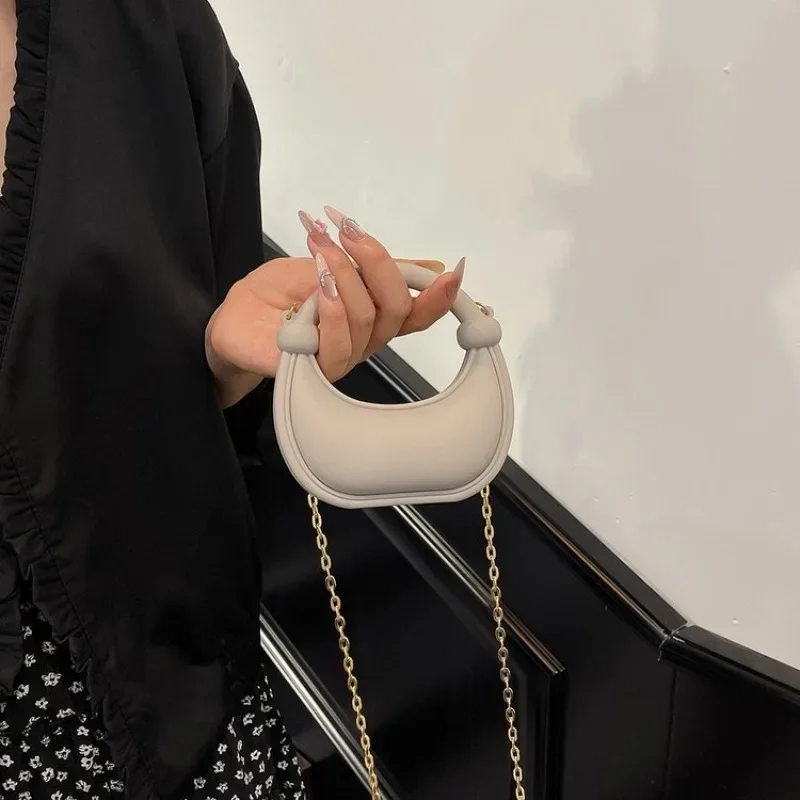 Luxury Brand Minimalist Vintag – Women Bags High End Brands recenzja i cena