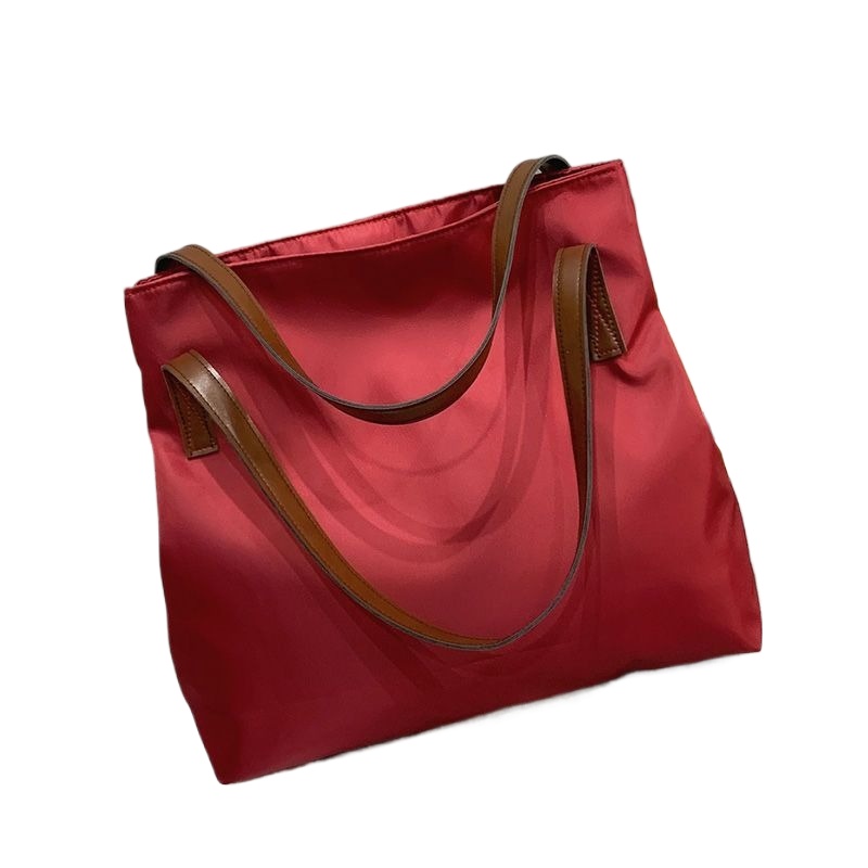 Korean Version New Solid Color – Women'S Young Bags recenzja i cena