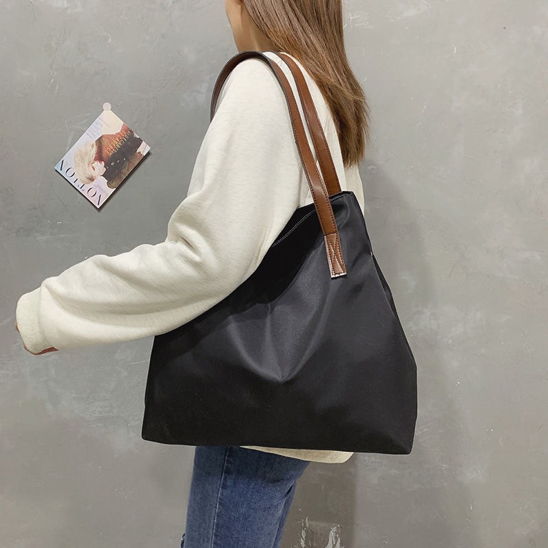 Korean Version New Solid Color – Women'S Young Bags recenzja i cena