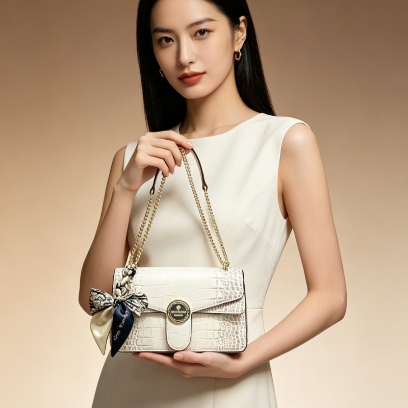 Best Superstar Show Diaper Bag – Women Bags High End Brands recenzja i cena