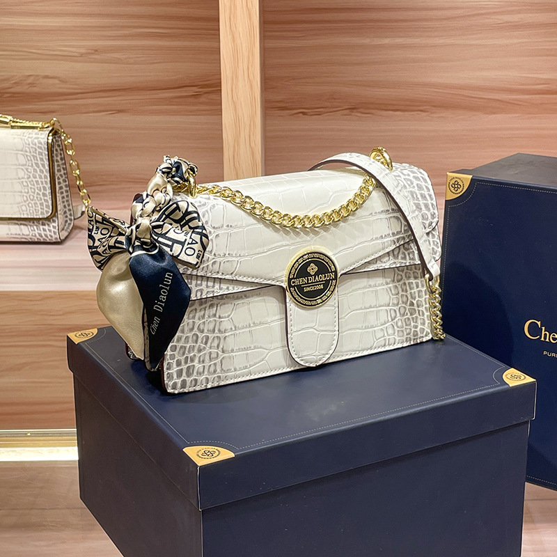 Best Superstar Show Diaper Bag – Women Bags High End Brands recenzja i cena