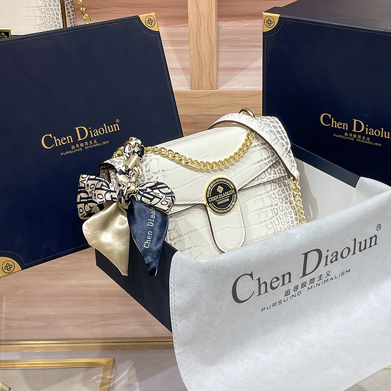 Best Superstar Show Diaper Bag – Women Bags High End Brands recenzja i cena