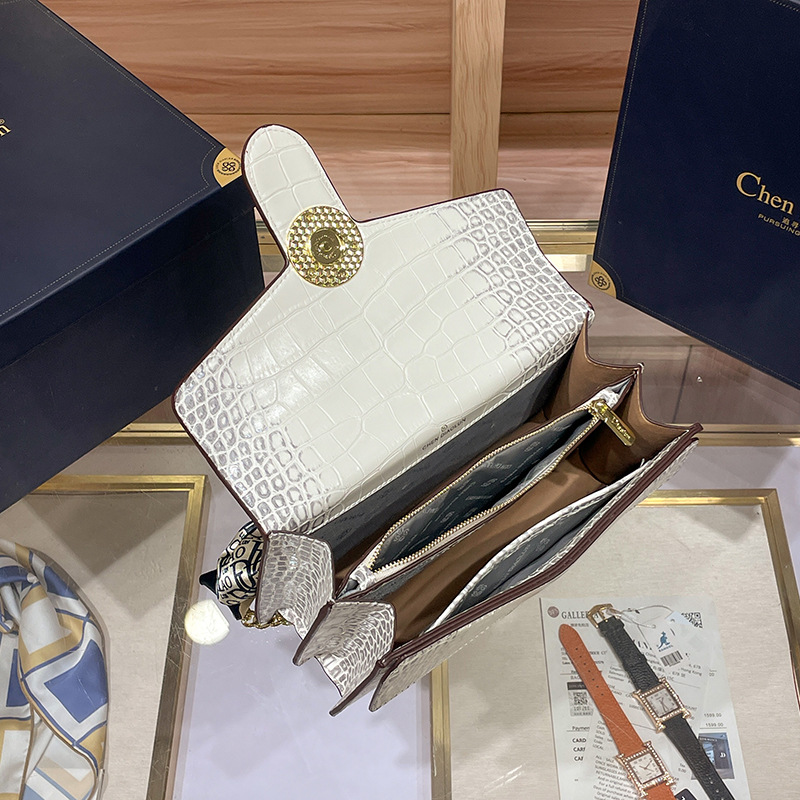 Best Superstar Show Diaper Bag – Women Bags High End Brands recenzja i cena