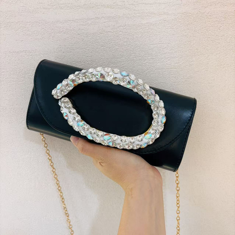 2025 Luxury Fashion High-end P – Women Bags High End Brands recenzja i cena