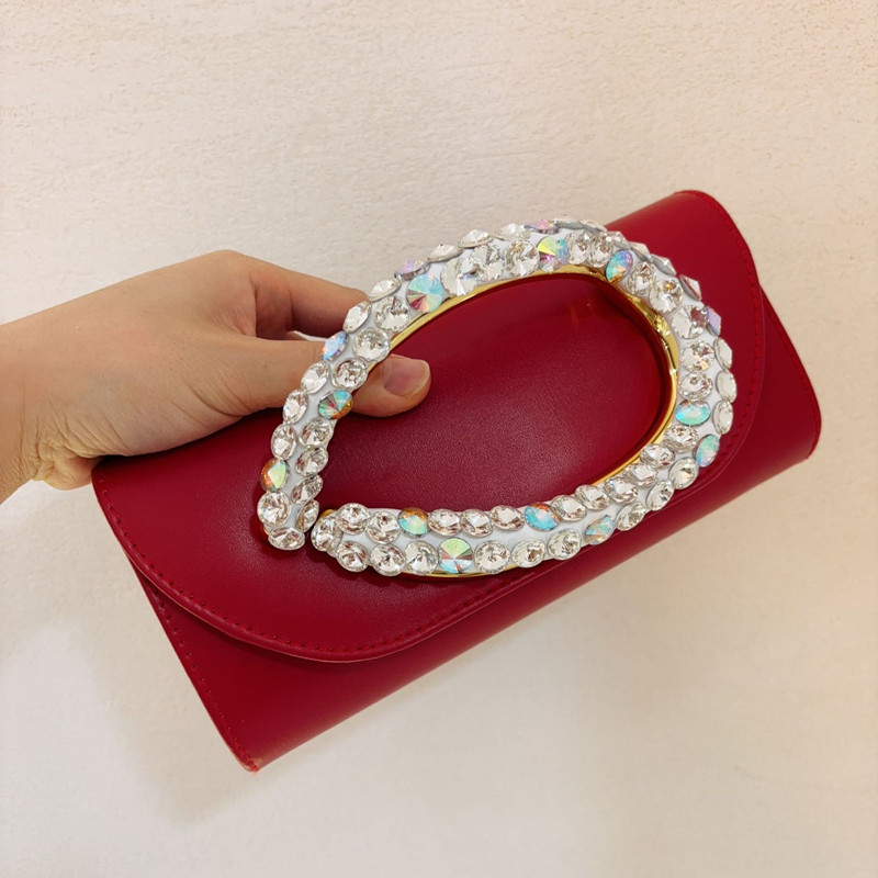 2025 Luxury Fashion High-end P – Women Bags High End Brands recenzja i cena
