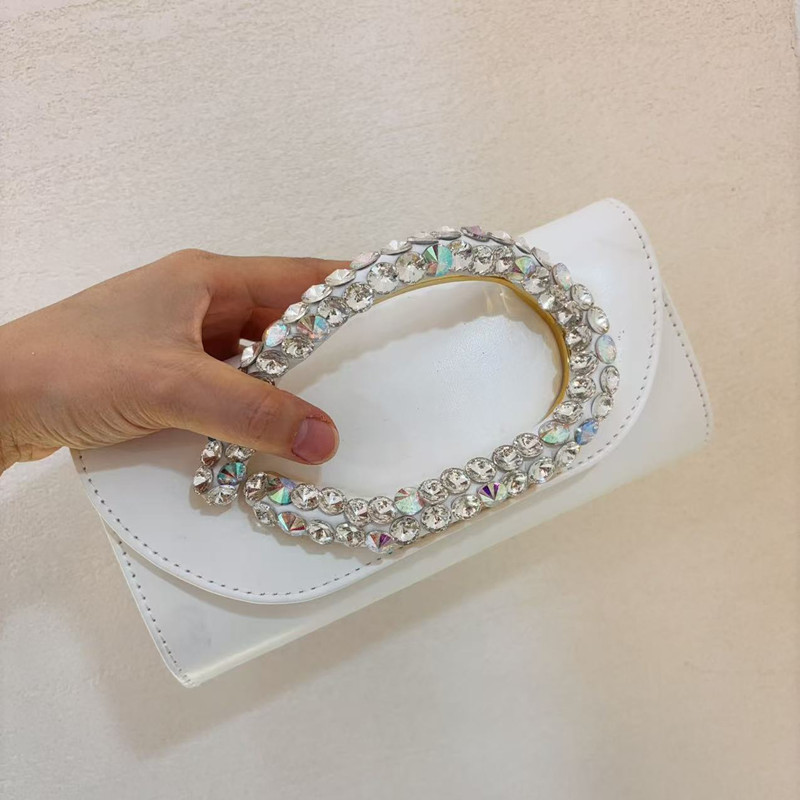2025 Luxury Fashion High-end P – Women Bags High End Brands recenzja i cena