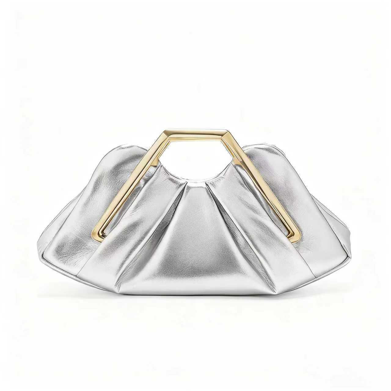 Minimalist High-End Fashion Di – Women Bags High End Brands recenzja i cena